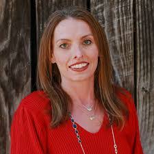 Karen Bergh's Instagram, Twitter & Facebook