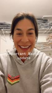 Farewell: Handbag Designer Shares Journey and Gratitude