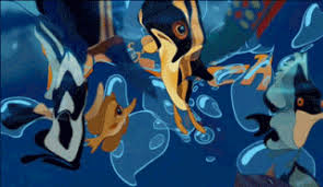 Gantu up until the episode of snafu in lilo and stitch the series? Cuanto Sabes De Lilo Y Stitch Disney En Espanol Amino