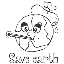 Just found her character design in social media xd it's fun to draw her, if i'm not mistaken, original character belong to datweirdowholuvsmilk. Draw Save Stock Illustrations 3 882 Draw Save Stock Illustrations Vectors Clipart Dreamstime