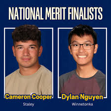 North Kansas City Schools...