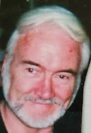 James Woodin Obituary