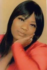 Essex, Maryland Gun Violence Memorial