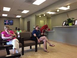 Our staff is passionate about delivering the best medical care to each and every our urgent care is open every day from 7am until 9pm to treat any minor injuries or illnesses. Palm Desert Urgent Care Book Online Urgent Care In Palm Desert Ca 92260 Solv