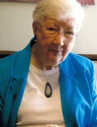 Obituary for Joyce Ann (Hopper) Bruce Vile