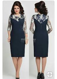 что одеть на новый год 2017 по знакам зодиака Pin De Vali Fabi Em Abiye Vestidos Estilosos Moda Russa Vestidos
