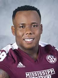 State Blanks USM 49-0 To Open 2014 Campaign