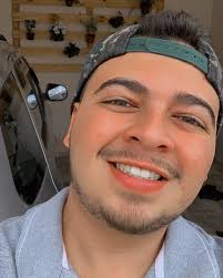 Wesley Rosa (@wesleyrosads) • Instagram photos and videos