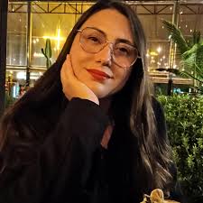 Paula Soares (@PaulaCiprianoRS) • Facebook