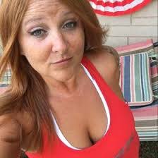 Angela Lail's Instagram, Twitter & Facebook