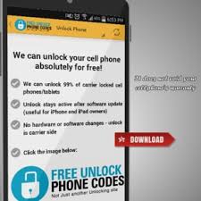 El archivo apk sim.imei.unlock tiene varias variantes, seleccione una . Top 10 Android Sim Unlock Apk Dr Fone