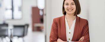 Starting A Career with ECOMAT