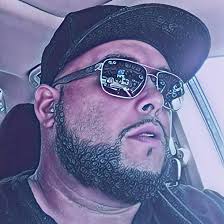 Bibi Gonzalez (@bibi.gonzalez.35) • Facebook, Connect with friends