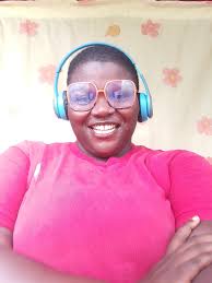 How do you pronounce it? #ringoposting