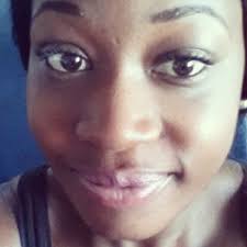 Stream Vanessa Sweet music