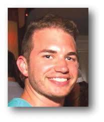 Nationals 2015 Program ver 3.0.pub