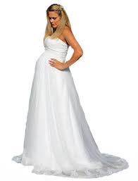 Seid dabei bei meiner brautkleider anprobe! Brautkleid Traum Hochzeitskleid A Linie Umstandskleid Weiss Ivory Dieses Feminine Sinnliche Traumkleid Macht Hochzeitskleid Brautkleid Schlicht Umstandskleid
