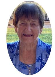 Lillian Duneer Obituary