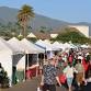 Maui Swap Meet event image