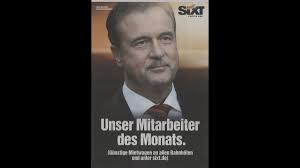Smart living stellenmarkt karriere digital geld mittelstand. Weselsky Droht Mit Klage Gegen Sixt Zu Scheitern W V