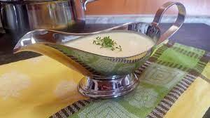 egal ob hausmannskost oder klassische deutsche kuche ich mag mich einfach nicht an vorgegebene re meerrettichsosse sossen rezepte tafelspitz mit meerrettichsosse