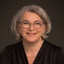 Dear Water and Association Management Colleagues, After 30+ years in  association management, the time is ripe for me to pursue other life  adventures (I hate to call it "retirement"). I will step… |