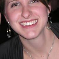 The Art of Drowning (The Love is a Privilege Series) by Abigail Wild