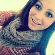 Diya Beesoondoyal Email & Phone Number