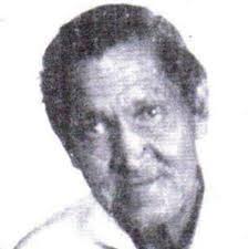 CESAR ULISES MASIS
