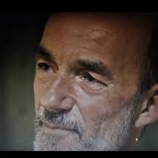 Patrick Bornemann (@patrick.bornemann) • Instagram photos and videos