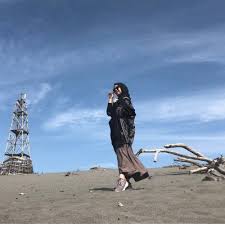 We did not find results for: P U J I K On Twitter Download Drama Korea Doctors 2016 Sub Indo Drama21 Https T Co Wj9inlzips