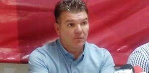 Se conformará el Consejo Consultivo del Nuevo Acuario Mazatlán- Mazatlán  Interactivo