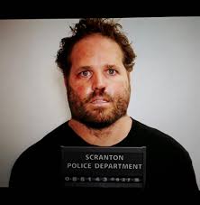 I'll just leave this here!