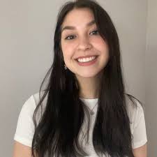 Dollars for Scholars 2021