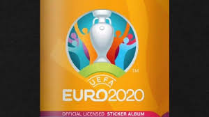 Avrupa 2021 fikstürleri ve sonuçları. Lengkap Top Skor Euro 2021 Jadwal Euro 2021 Live Tv Hari Ini Italia Swiss Turki Main Malam Ini Tribun Kaltim