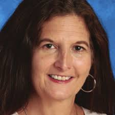 WALNUT HILLS HIGH SCHOOL COMMENCEMENT 2020