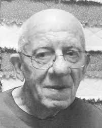 Robert Dustman's Instagram, Twitter & Facebook