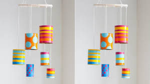 Ama öncelikle geri dönüşüm nedir bir açıklayalım isterseniz. Geri Donusum Projeleri