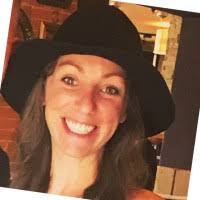 Christie Englesby Email & Phone Number