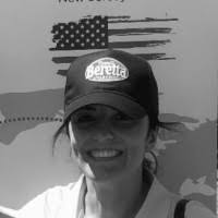 Lin Yuan Email & Phone Number