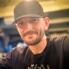 Jonathon "Jonny T" David Turner Obituary June 1, 2022