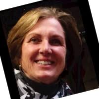 40+ "Haught" profiles