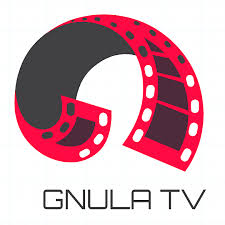 Si no hay nada con lo que disfrutes más que. Gnula Tv Home Facebook
