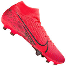 Fußball ist eine sportart, die nicht nur weit verbreitet ist, sondern auch groß. Schuhe De Sport Spiel Freizeit Rott Untergriesbach Fussballschuhe Mit Nocken Fur Herren