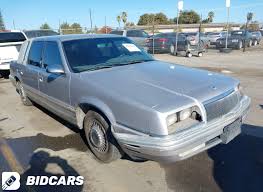 Image result for Bright Silver Quartz 1993 Chrysler