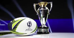 See more of coupe du monde de rugby on facebook. Coupe Du Monde 2021 World Rugby Recommande Un Report
