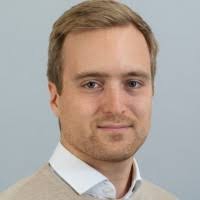 Adam Szalkowski Email & Phone Number