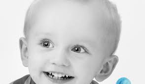 A huge thank you from Ted