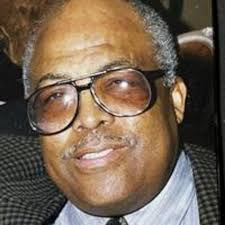 Cornelius "Neil" Williams Obituary January 21, 2025