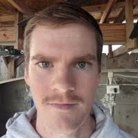 Justin Stroup's Instagram, Twitter & Facebook